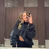 brooklyn.lunaa