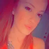 justjess226