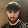 joshwerner4