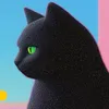 reaganandersxn