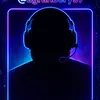 agranbery97