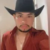 charliegarcia91