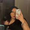 ztijerina13