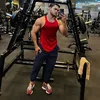 josuefigueroa7