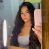 ellentthaina