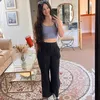 jazscorona
