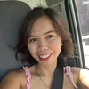 graciellaesco