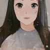 ellajoybalinan