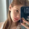 taliaspovv2