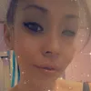 marissarios21