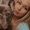 einfacheniii