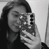 camiisalasg