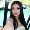nharnia_