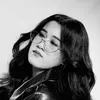 jasminealfredo