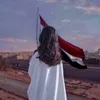 sarah11moh