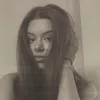 lea_fxh