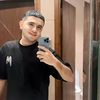 amgadessam25