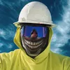 callmespookkyy