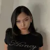 crybabyarly