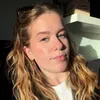 merelgroefsema