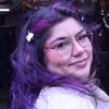 alexusthebunny