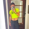 joeyyo_