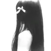 xxx_lewa0