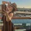 nataliaithzel