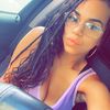 sahmbeautymom