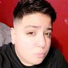 corona_559