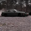 uglysilvia