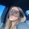 lusine_aleks