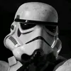 stormtroop01