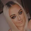 scottishlizzy