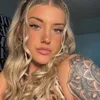 xxalynikol
