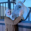 Esraa🖤