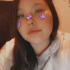dee_nice21