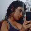 nataliafernanda_20