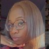 mrsconner_