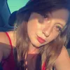 jozie.lafont
