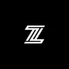 zqtixxx