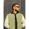 imadbadaoui