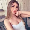 mary_pestri