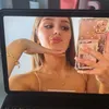 hollycannons