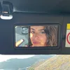 ninaboog
