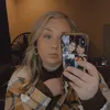 kenzieokeefe22