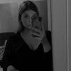alexandragrth