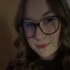 ella_brandt12345