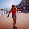 elisedw