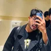 ahmadsobari.id